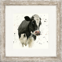 Load image into Gallery viewer, Blanche