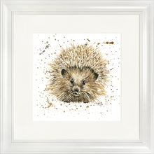 Load image into Gallery viewer, Herbert