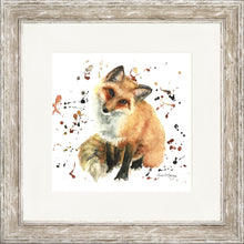 Load image into Gallery viewer, Freddie