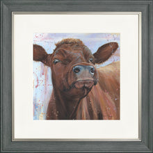 Load image into Gallery viewer, Jasmin