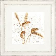 Load image into Gallery viewer, The Grain Gang