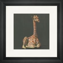 Load image into Gallery viewer, Giselle Grey