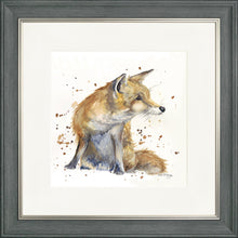 Load image into Gallery viewer, Francis