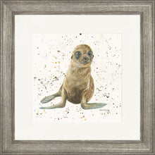 Load image into Gallery viewer, Sylvester