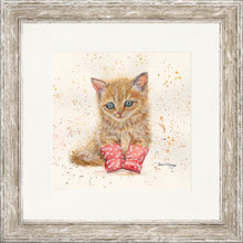 Load image into Gallery viewer, Marmalade