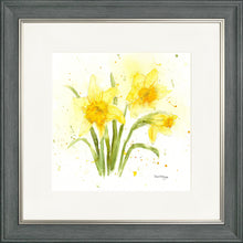 Load image into Gallery viewer, Daffodils