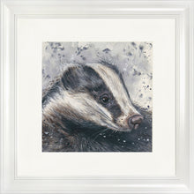 Load image into Gallery viewer, Bert