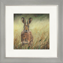 Load image into Gallery viewer, Heidi