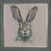 Load image into Gallery viewer, Harper