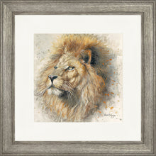 Load image into Gallery viewer, Lex