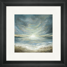 Load image into Gallery viewer, Voyage
