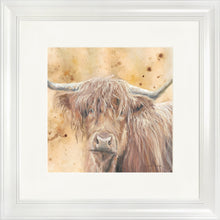 Load image into Gallery viewer, Bonny Brown