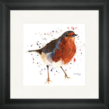 Load image into Gallery viewer, Rufus