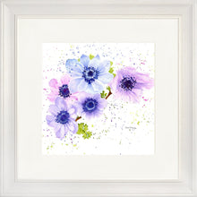 Load image into Gallery viewer, Anemones