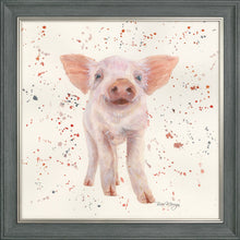 Load image into Gallery viewer, Penelope