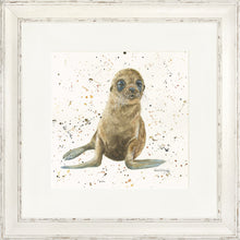 Load image into Gallery viewer, Sylvester