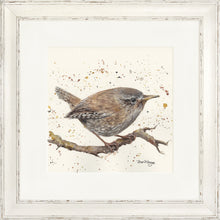 Load image into Gallery viewer, Walt