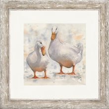 Load image into Gallery viewer, Dave and Doris