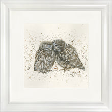 Load image into Gallery viewer, Posh and Pecks