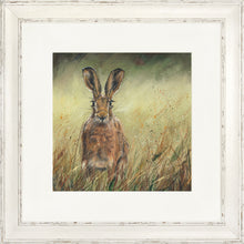 Load image into Gallery viewer, Heidi