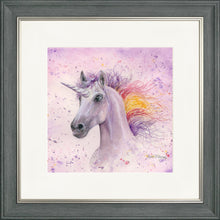 Load image into Gallery viewer, Celestia