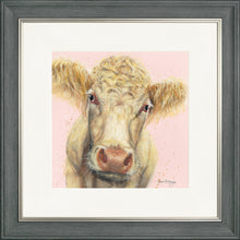 Load image into Gallery viewer, Buttercup