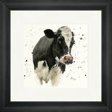 Load image into Gallery viewer, Blanche