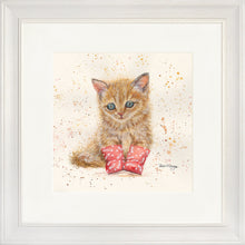 Load image into Gallery viewer, Marmalade