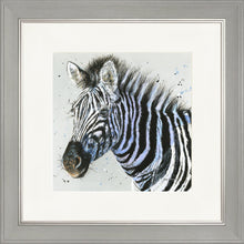 Load image into Gallery viewer, Zandra