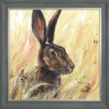 Load image into Gallery viewer, Hilda