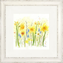 Load image into Gallery viewer, Spring Blooms