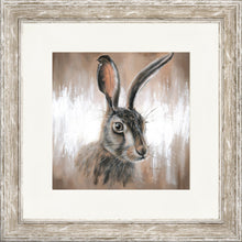 Load image into Gallery viewer, Hattie