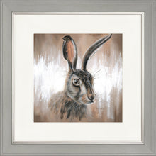 Load image into Gallery viewer, Hattie