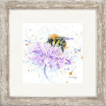 Load image into Gallery viewer, Busy Bee