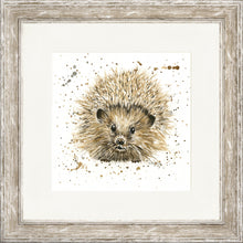 Load image into Gallery viewer, Herbert