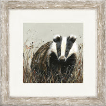 Load image into Gallery viewer, Baxter