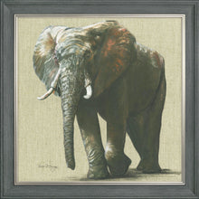 Load image into Gallery viewer, Esther Linen