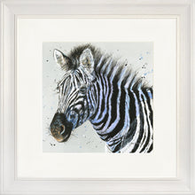 Load image into Gallery viewer, Zandra