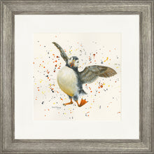 Load image into Gallery viewer, Presley