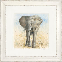 Load image into Gallery viewer, Edgar