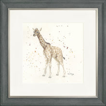 Load image into Gallery viewer, Georgina