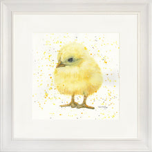 Load image into Gallery viewer, Cherry