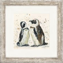 Load image into Gallery viewer, Pete and Peggy