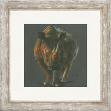 Load image into Gallery viewer, Rocco Grey