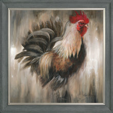 Load image into Gallery viewer, Colin