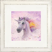 Load image into Gallery viewer, Celestia