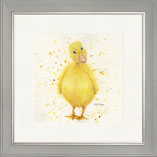 Load image into Gallery viewer, Dee Dee