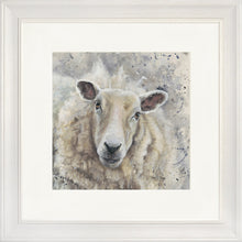 Load image into Gallery viewer, Sheila
