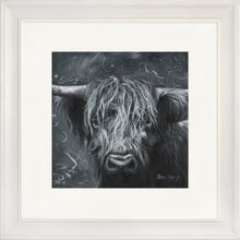 Load image into Gallery viewer, Hamish with Flicks
