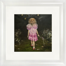 Load image into Gallery viewer, Into Fairyland